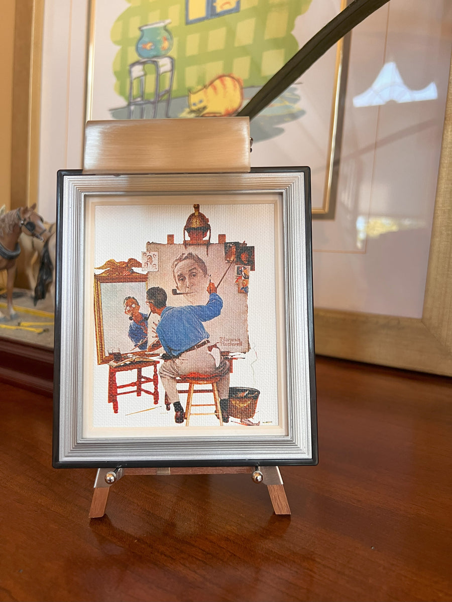 Triple_Self_Portrait_8796_1200