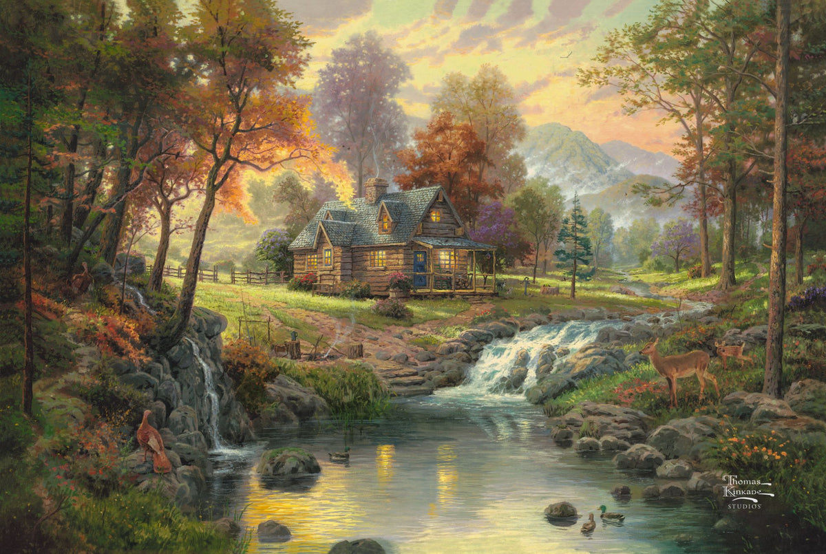 Mountain-Retreat-Thomas-