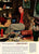 The Legacy of Stevan Dohanos in the Saturday Evening Post