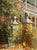 Discovering the Elegance of Charleston Charm by Angela Trotta Thomas