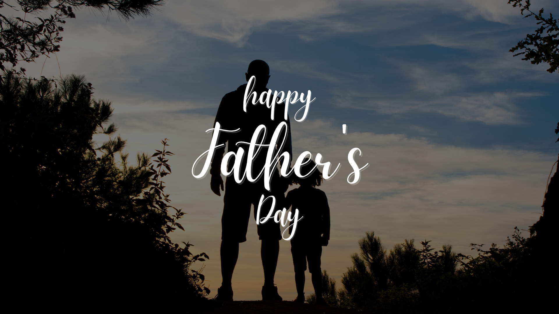 Father's Day Reflections: Honoring Strength, Guidance, and Lasting Memories