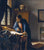 Exploring the World Through Art: The Geographer by Dutch Master Johannes Vermeer