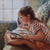 5 Exciting Ways to Celebrate National Read a Book Day