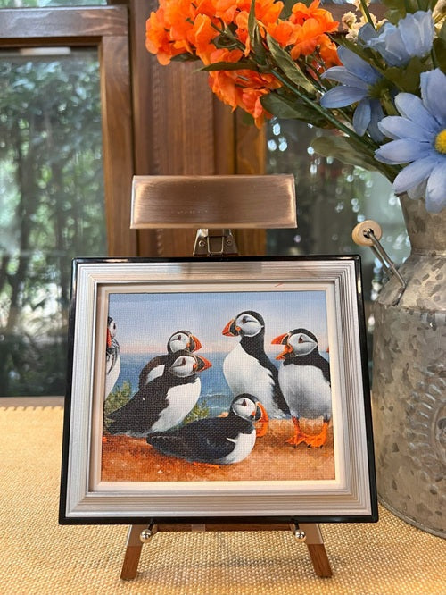 National Bird Day 2026: Celebrating Our Feathered Friends