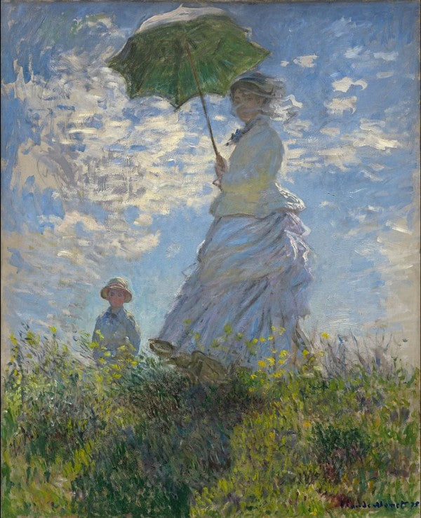 A Quiet Valentine: Love, Light, and Timeless Moments in Art