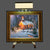 Christmas Chapel Thomas Kinkade