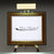 Wine Country Living Thomas Kinkade Studios