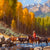 Cowboy Life Jimmy Dyer