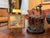 French Riviera Cafe Thomas Kinkade Studios