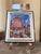 Independence Parade The Saturday Evening Post Cover By John Falter © SEPS Licensed By Curtis Licensing