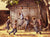 Jump Shot Jim Daly