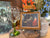 Le Verre de Vin The Glass of Wine Johannes Vermeer