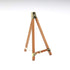 Easels