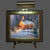 Christmas Chapel Thomas Kinkade