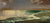 Niagara Falls Frederic Edwin Church