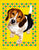 Beagle Beauty Tanya Amberson