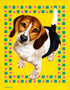 Beagle Beauty Tanya Amberson