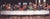 The Last Supper Leonardo Da Vinci