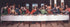 The Last Supper Leonardo Da Vinci