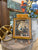The Art of Painting Johannes Vermeer