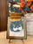 The Tuxedo Cat is Dressed for Success Tanya Amberson