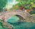 Town Park William Biddle
