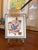 Triple Self Portrait. The Saturday   Evening Post cover by Norman Rockwell © SEPS Licensed by Curtis Licensing