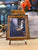 Woman Holding a Balance  Johannes Vermeer