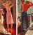 Before The Date. The Saturday Evening Post cover by Norman Rockwell © SEPS Licensed by Curtis Licensing
