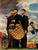 Bottom Of The Sixth. The Saturday Evening Post cover by Norman Rockwell © SEPS Licensed by Curtis Licensing