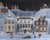 Christmas Magic Catherine Holman