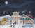 Christmas in Pine Valley Catherine Holman