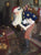 Civil War Santa Dean Morrissey