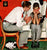 Facts Of Life. The Saturday   Evening Post cover by Norman Rockwell © SEPS Licensed by Curtis Licensing