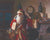 Father Christmas  Dean Morrissey