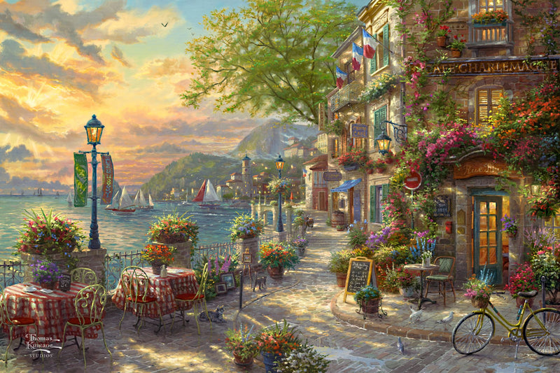 French-Riviera-Cafe-Thomas-