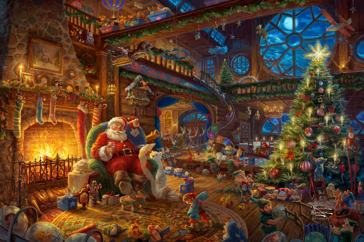 Santas-Workshop-Thomas-