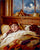 When I Grow Up  Jim Daly
